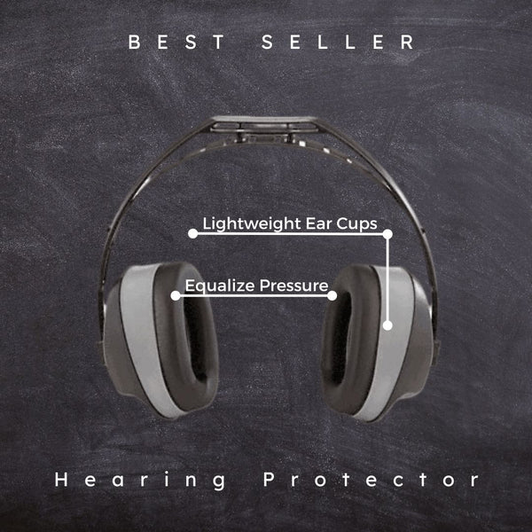 Hearing Protectors